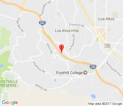 logo-image - los-altos-ca