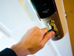 Los Altos Locksmiths Los Altos, CA 650-425-6059 Los Altos Locksmiths Los Altos, CA 650-425-6059 - com-side