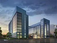 Los Altos Locksmiths Los Altos, CA 650-425-6059 Los Altos Locksmiths Los Altos, CA 650-425-6059 - commercial-side-001