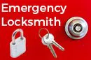 Los Altos Locksmiths Los Altos, CA 650-425-6059 Los Altos Locksmiths Los Altos, CA 650-425-6059 - emergency-home