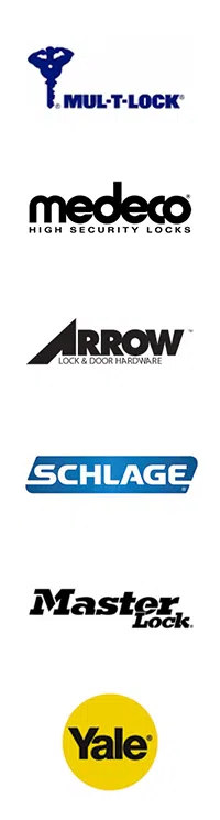 Los Altos Locksmiths, Los Altos, CA 650-425-6059 Los Altos Locksmiths, Los Altos, CA 650-425-6059 - our-brands