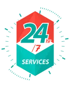 Los Altos Locksmiths, Los Altos, CA 650-425-6059 Los Altos Locksmiths, Los Altos, CA 650-425-6059 - sb-call-us