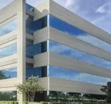 Los Altos Locksmiths Los Altos, CA 650-425-6059 logo-image - commercial-about-001