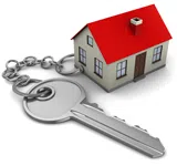 Los Altos Locksmiths Los Altos, CA 650-425-6059 logo-image - residential-about-001
